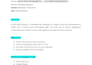 do data entry, cleaning and formatting smartly using ai
